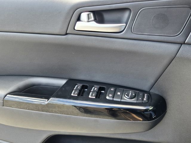 Used 2020 Kia Sportage SX image 29