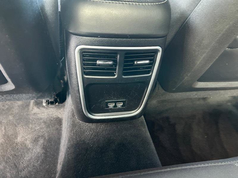 Used 2015 Dodge Charger SXT w/ Rallye Group image 30