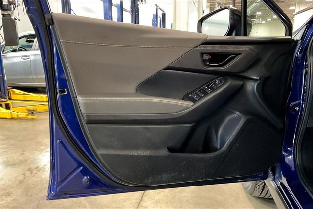 Used 2024 Subaru Crosstrek 2.5i Sport image 23