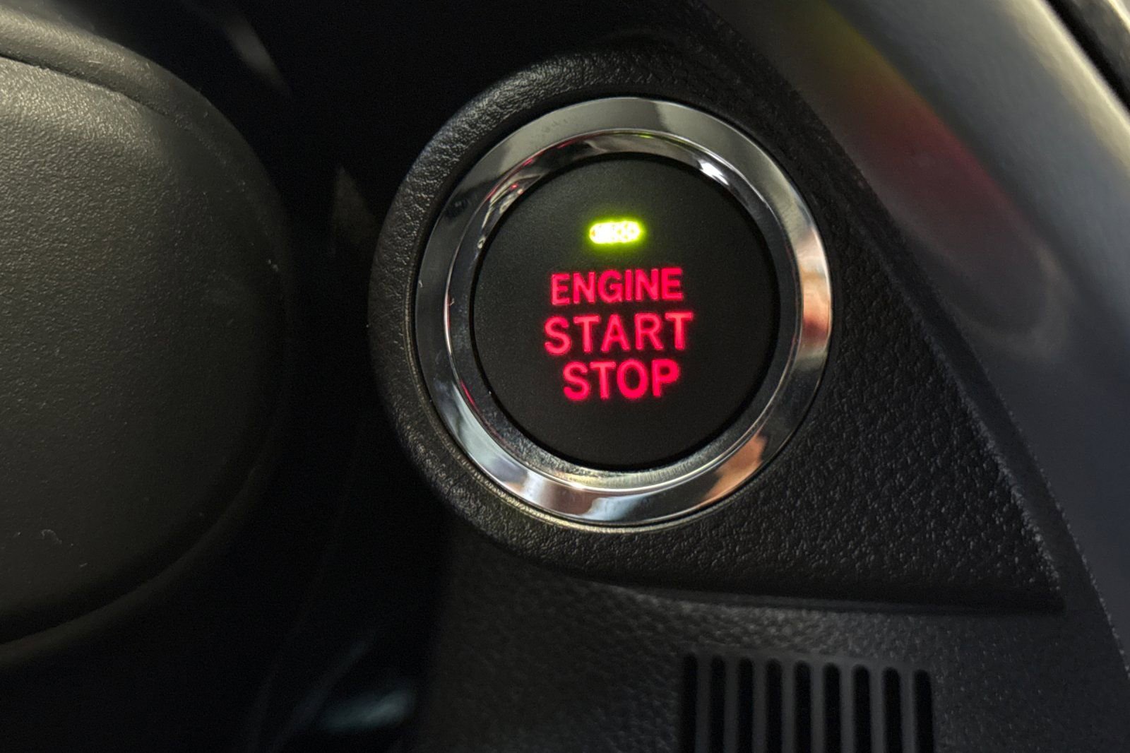 New 2026 Subaru Crosstrek 2.5i Sport image 21