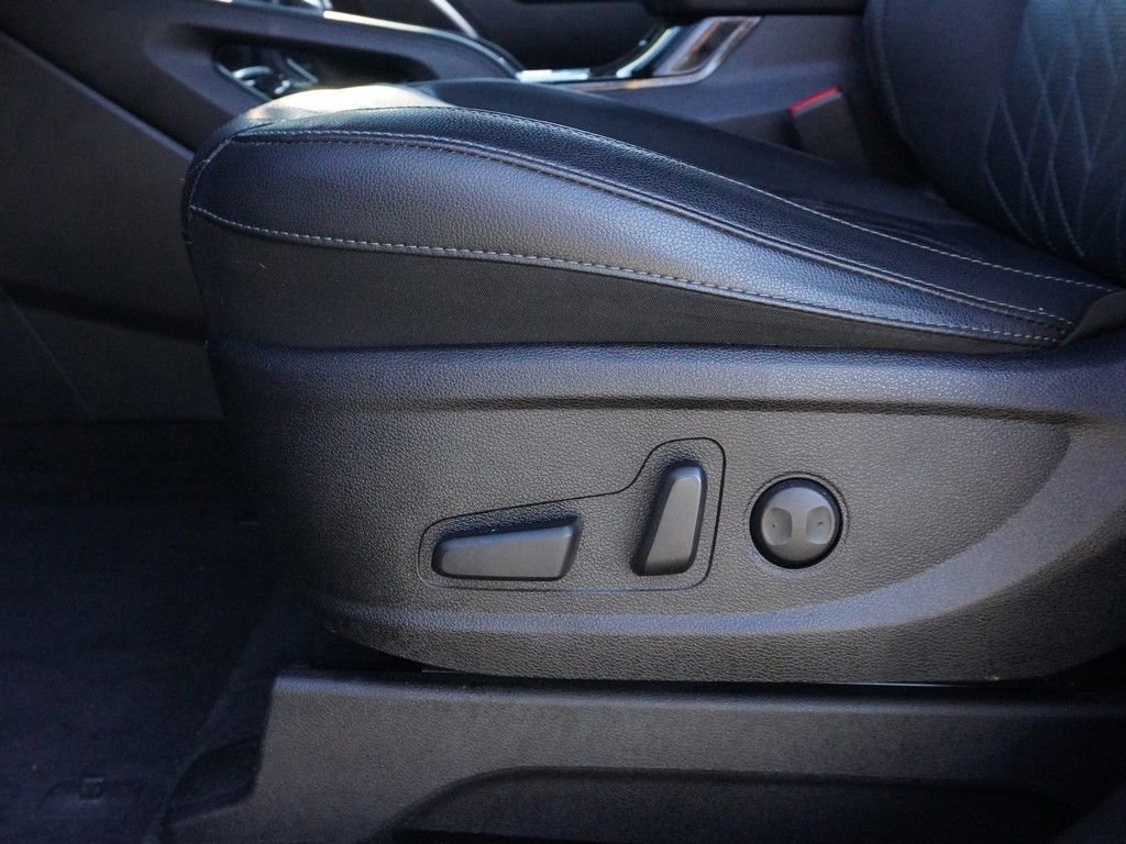 Used 2024 Kia Telluride EX X-Line AWD/4WD image 28