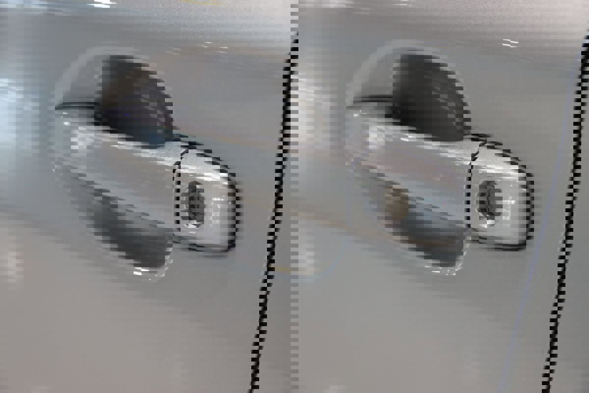 Used 2019 Subaru Legacy 2.5i Limited AWD/4WD image 67