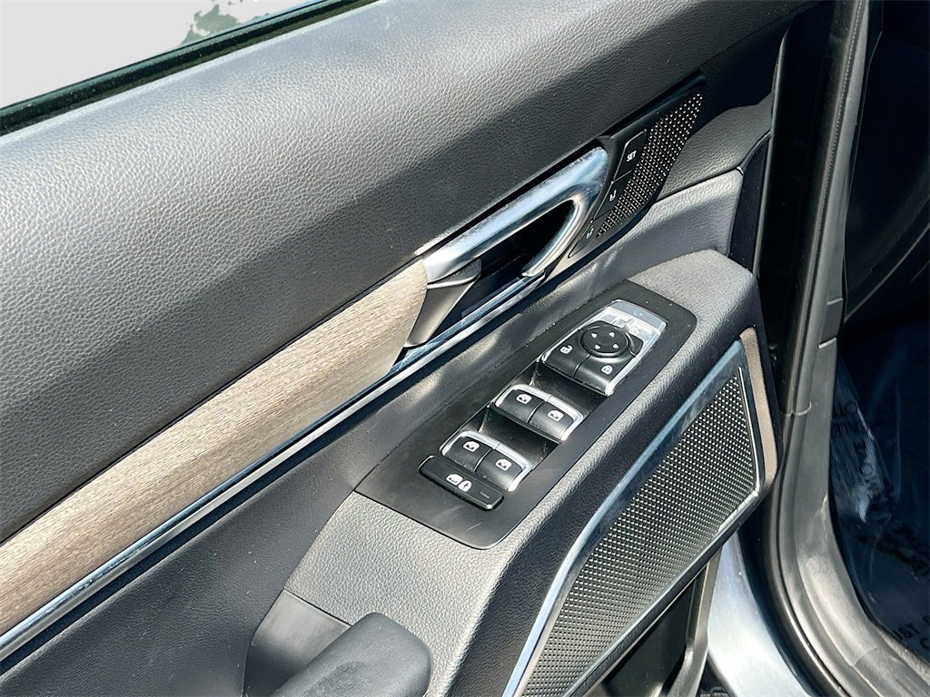 Used 2022 Kia Telluride SX image 18