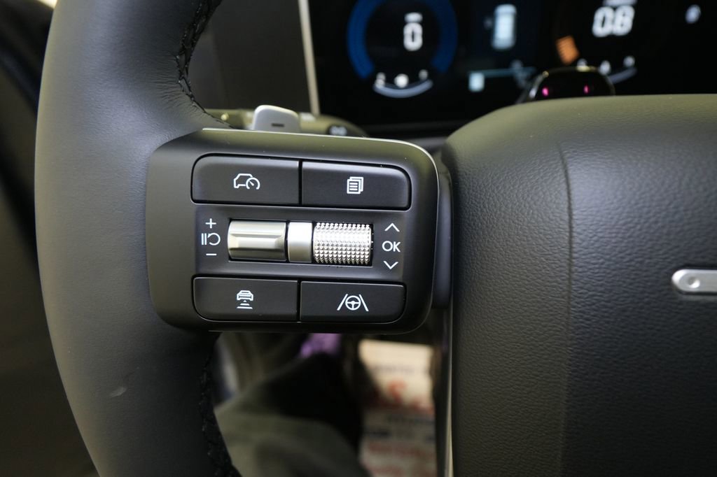 New 2026 Hyundai Santa Fe XRT image 41