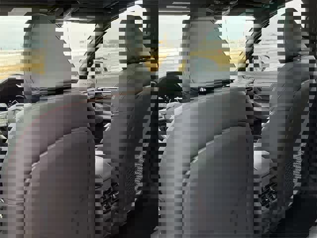 Used 2022 Hyundai Sonata N Line image 16