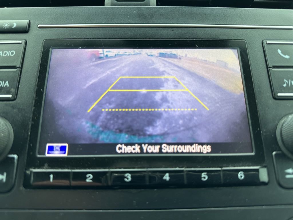 Used 2020 Honda Civic LX image 22