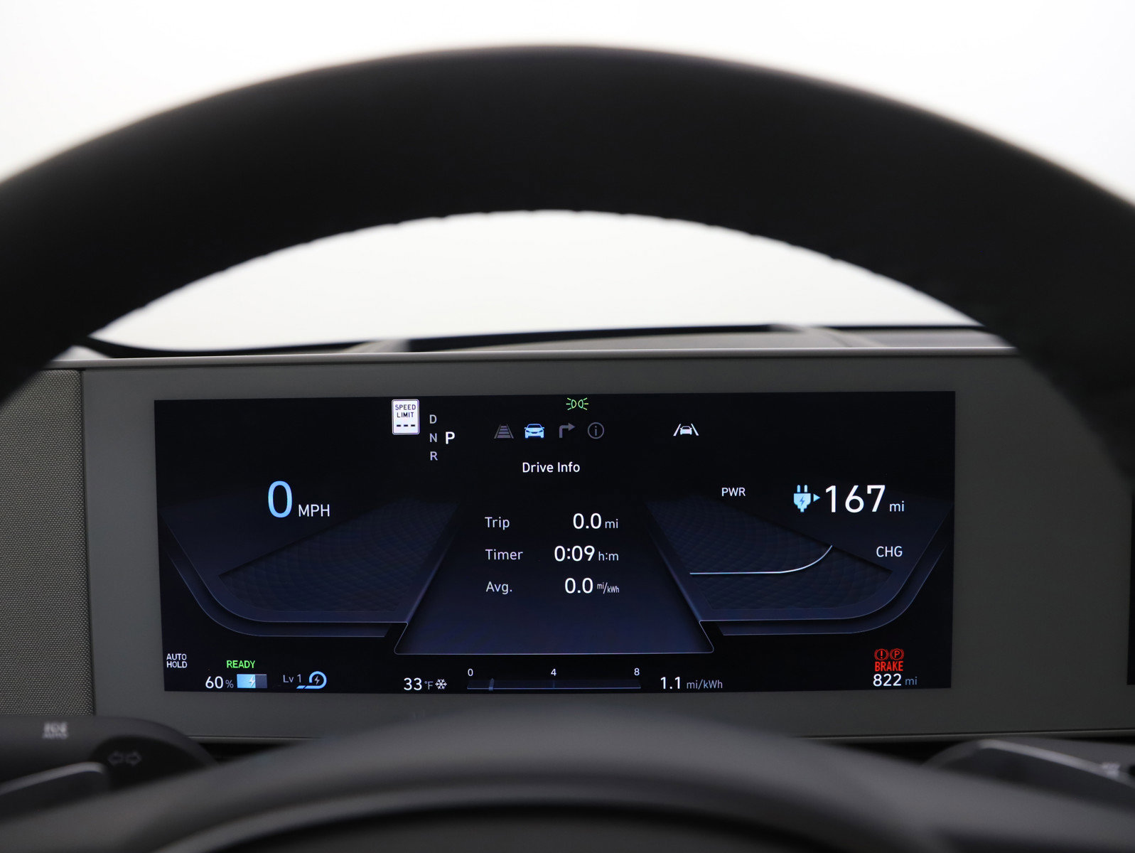 Certified 2024 Hyundai Ioniq 5 Limited image 28