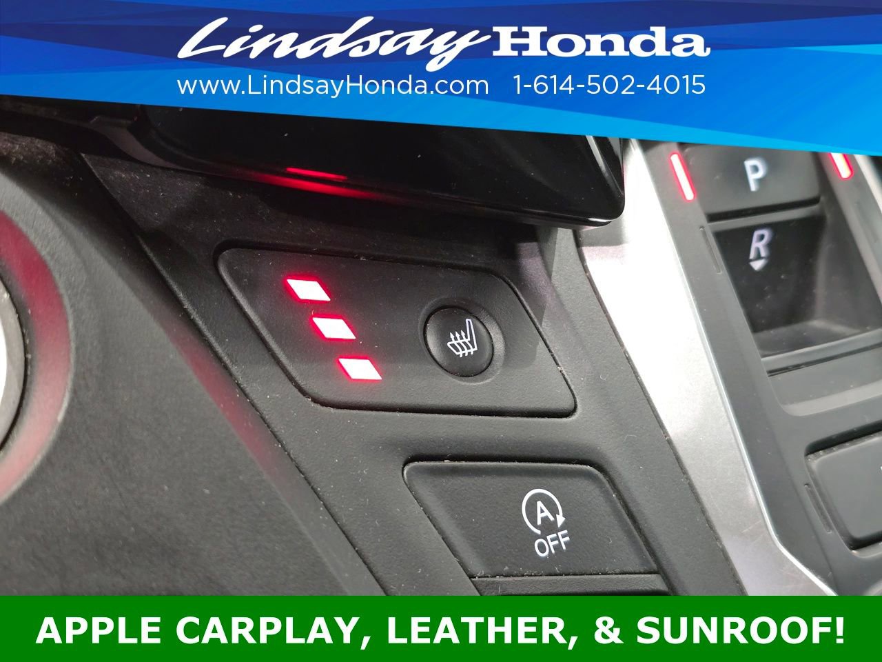 Used 2023 Honda Odyssey Sport image 19