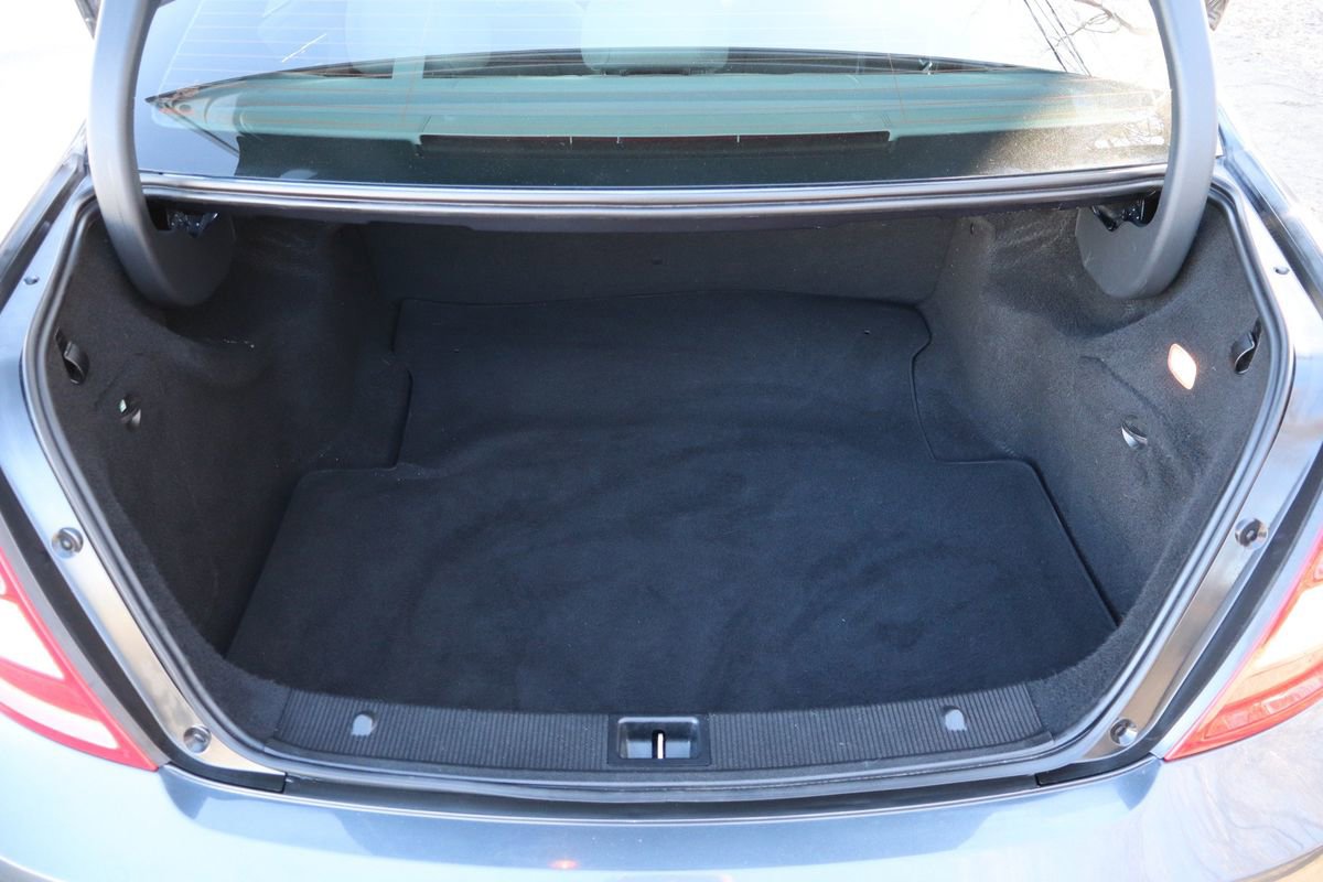 Used 2009 Mercedes-Benz C 300 4MATIC Sedan image 14