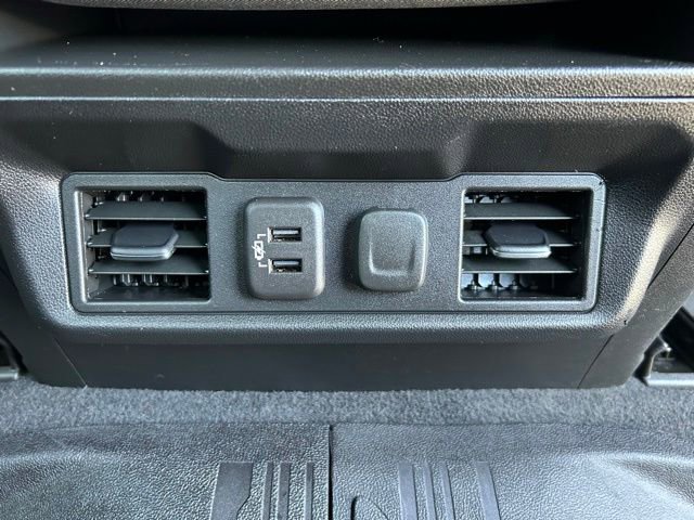 Used 2020 GMC Sierra 1500 Elevation w/ Elevation Value Package AWD/4WD image 42