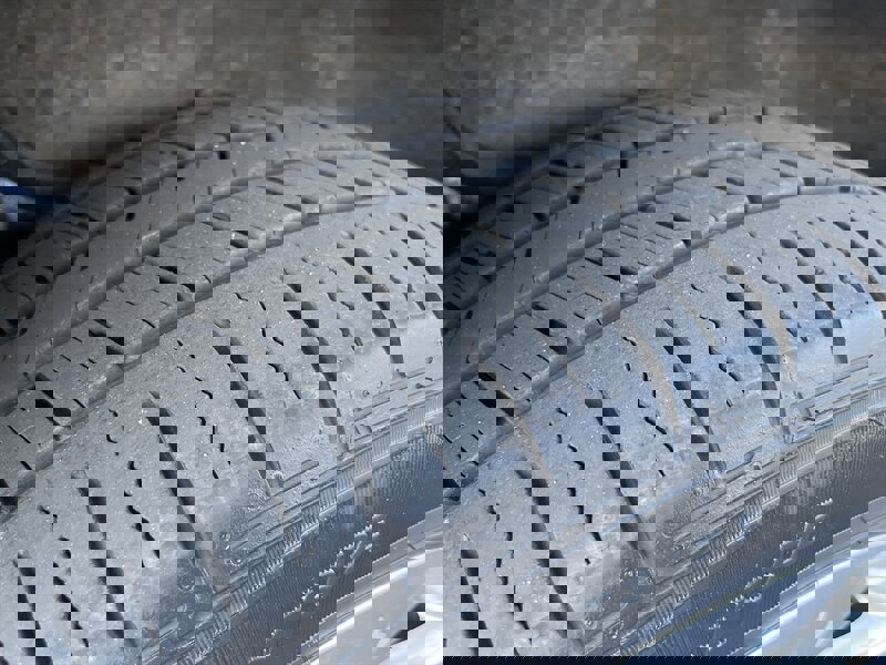 Used 2016 Toyota Highlander Limited image 32