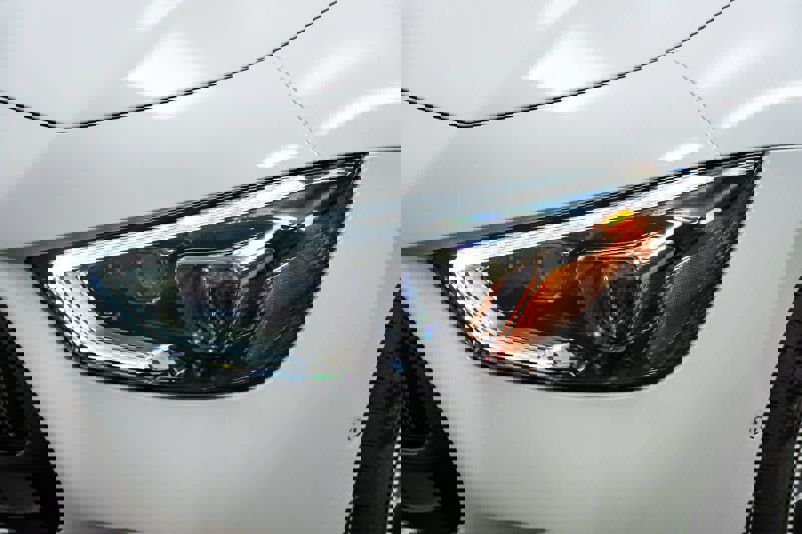 New 2026 Mercedes-Benz AMG GT 63 S image 8