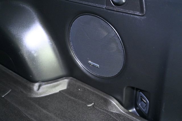 Used 2021 Subaru Forester Touring w/ Popular Package #2 image 65