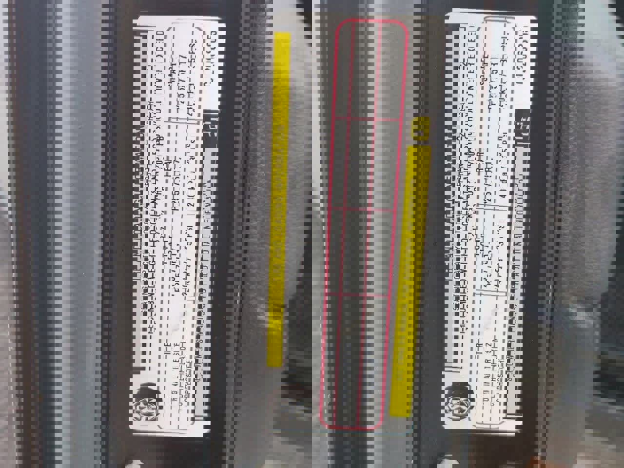 Used 2012 Jeep Wrangler Sport image 34