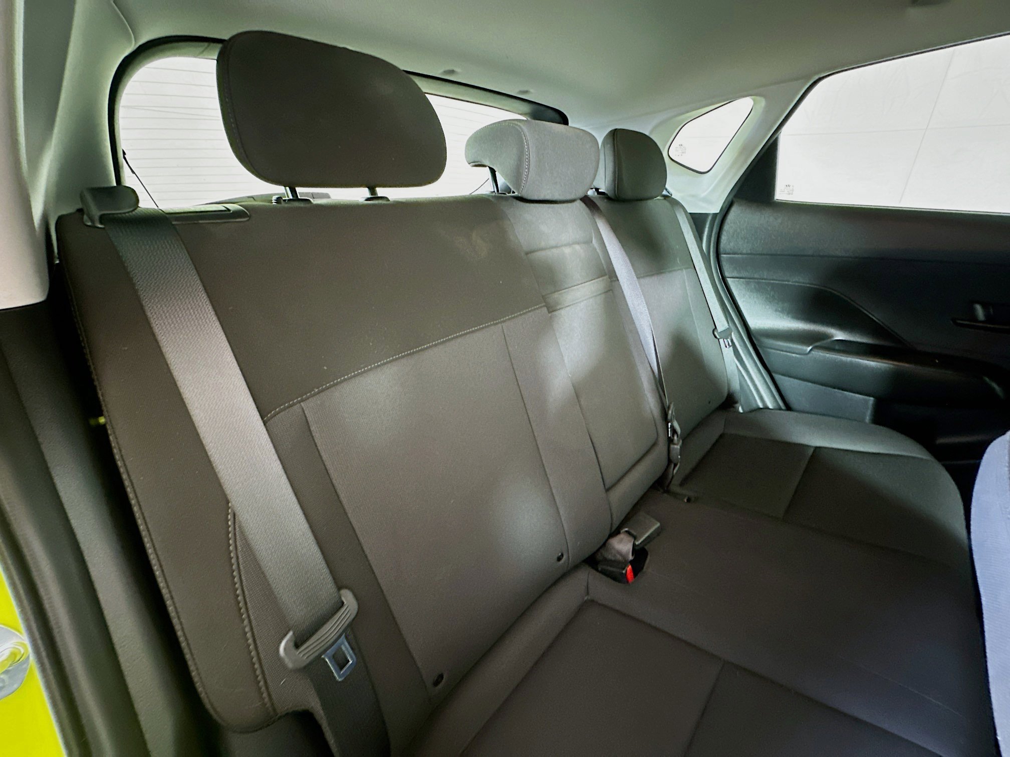 Certified 2024 Hyundai Kona SEL FWD image 24