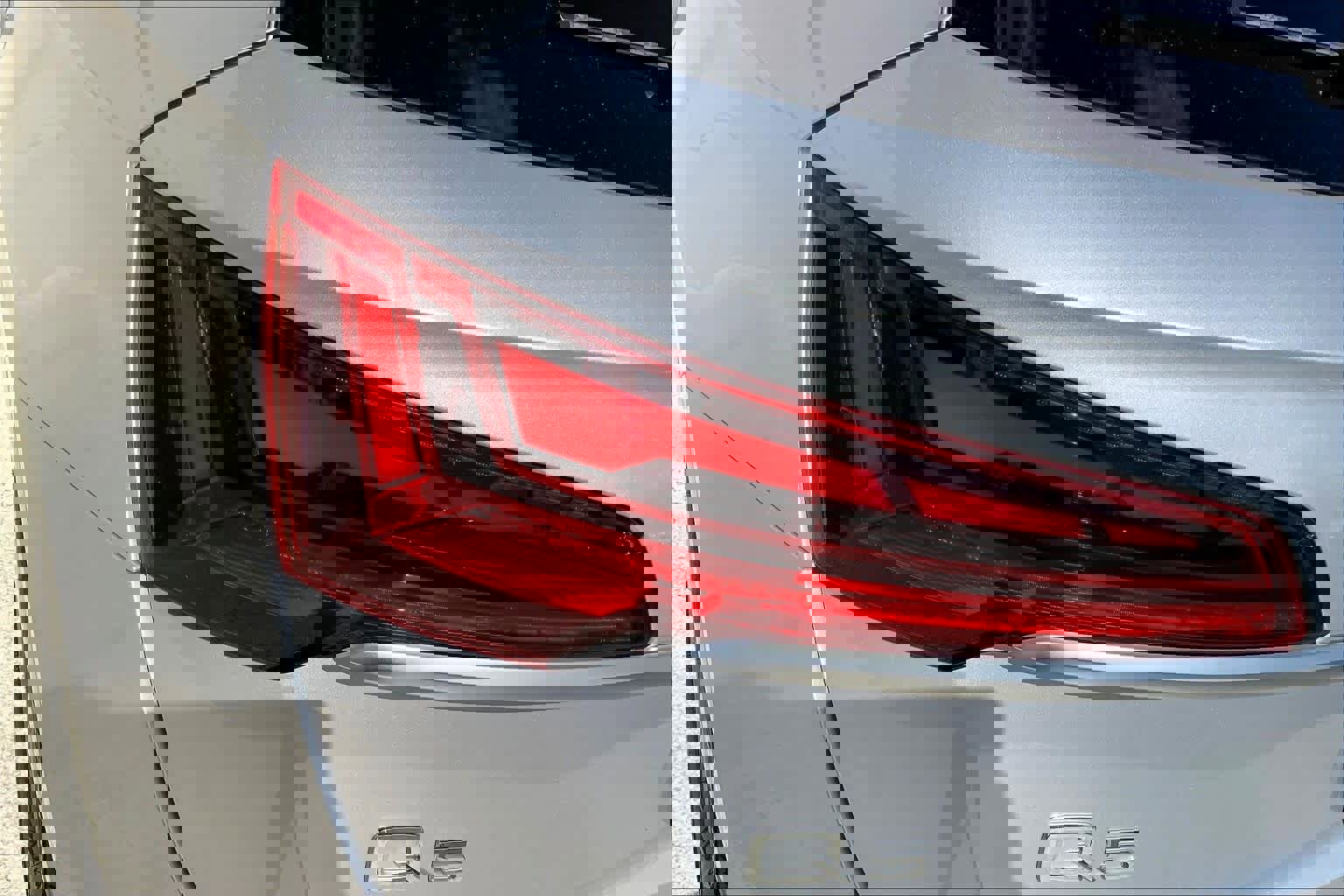 Used 2022 Audi Q5 2.0T Premium Plus w/ Premium Plus Package image 33