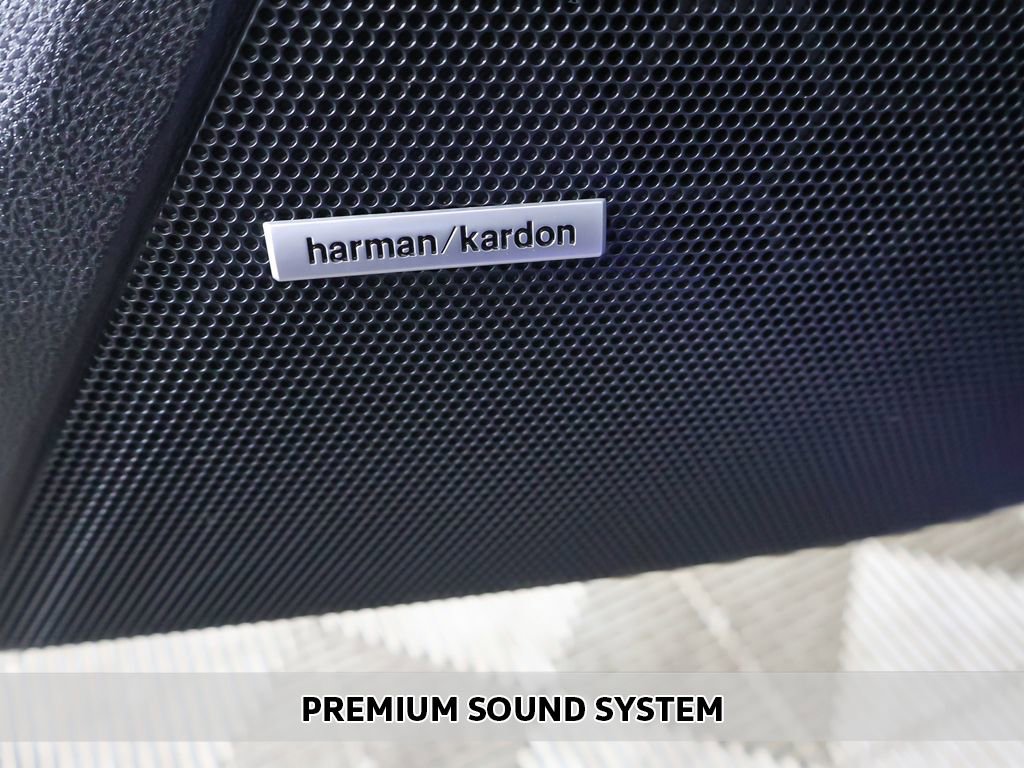 Used 2024 Subaru Crosstrek 2.5i Limited image 4