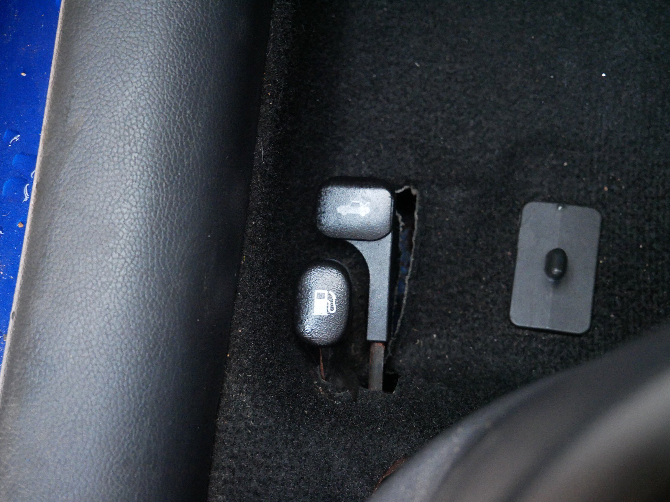 Used 2013 Hyundai Accent GLS image 28