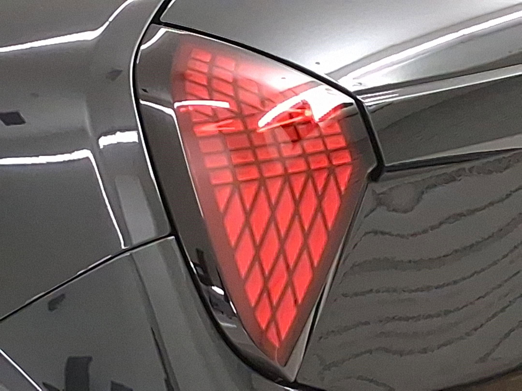 New 2026 MINI Cooper 2-Door Hardtop image 11