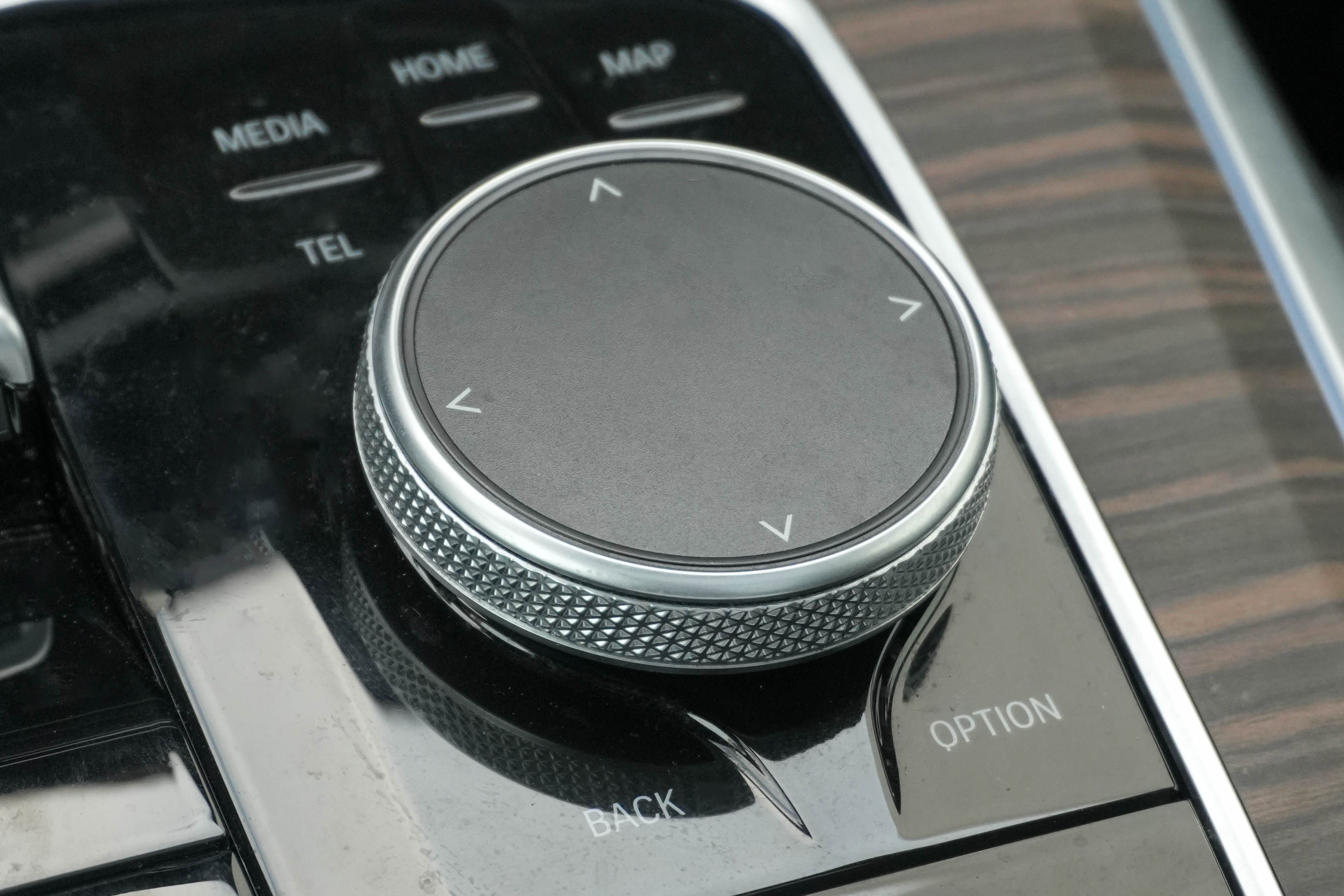 Certified 2024 BMW X5 sDrive40i w/ M Sport Package image 24