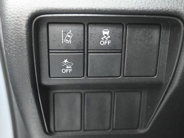Used 2020 Honda CR-V EX image 21