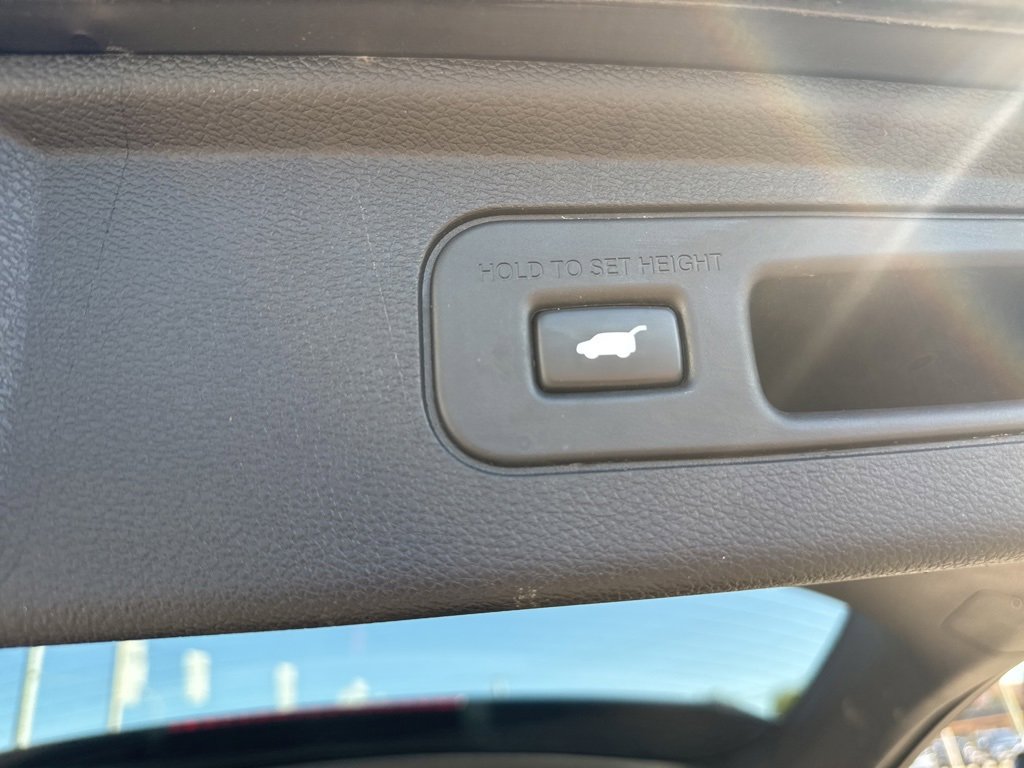Used 2021 Honda Odyssey EX-L image 33