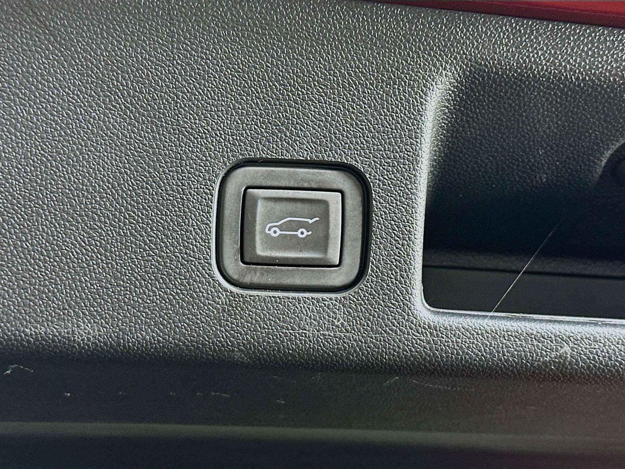 Used 2025 Chevrolet Equinox EV LT w/ Convenience Package FWD image 30