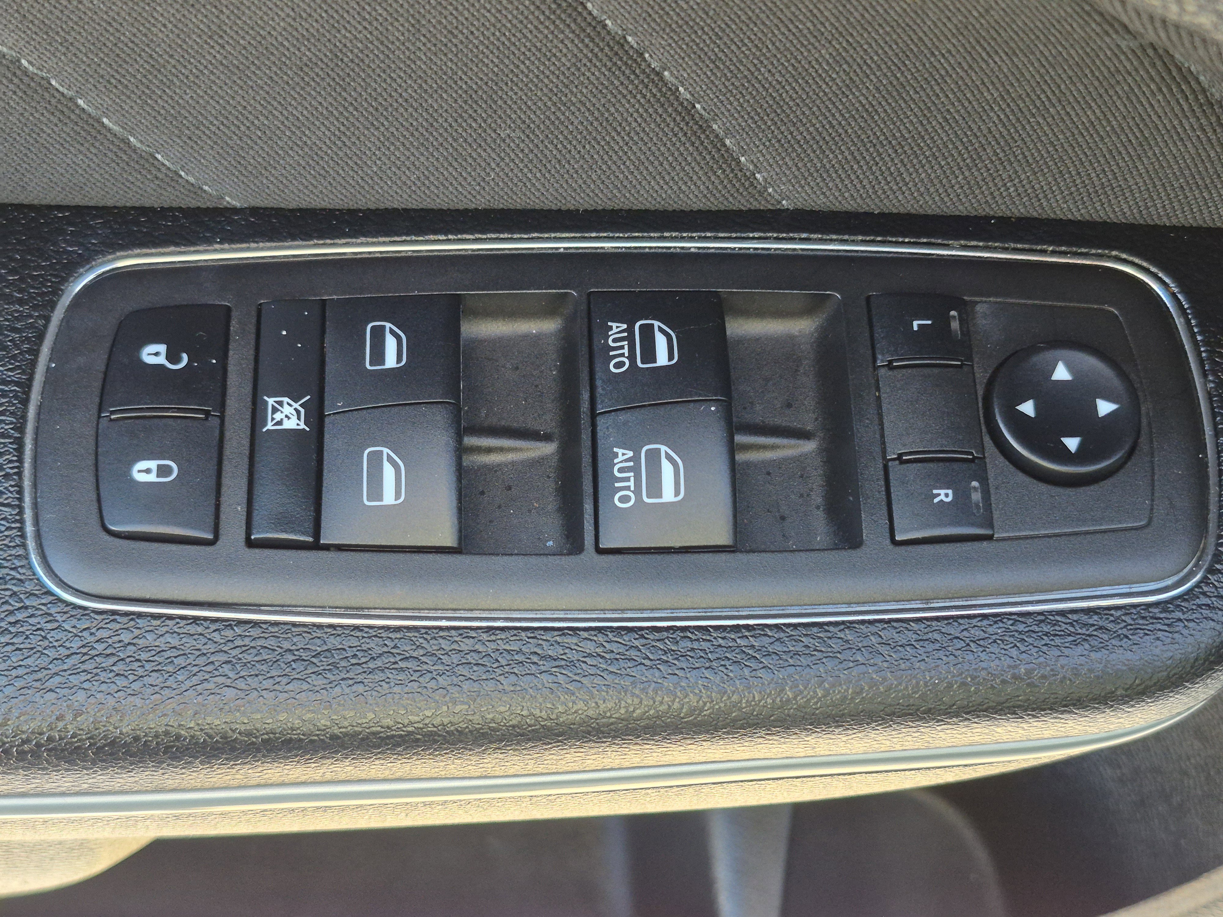 Used 2023 Dodge Charger GT image 14