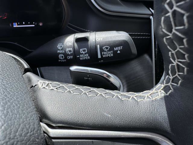 Used 2022 Jeep Grand Cherokee Summit image 13