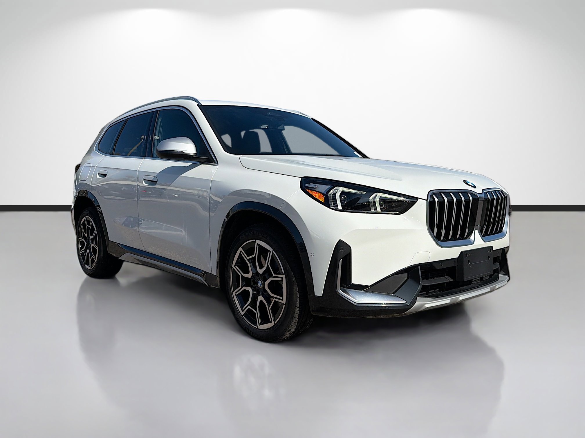 Used 2023 BMW X1 xDrive28i w/ Convenience Package