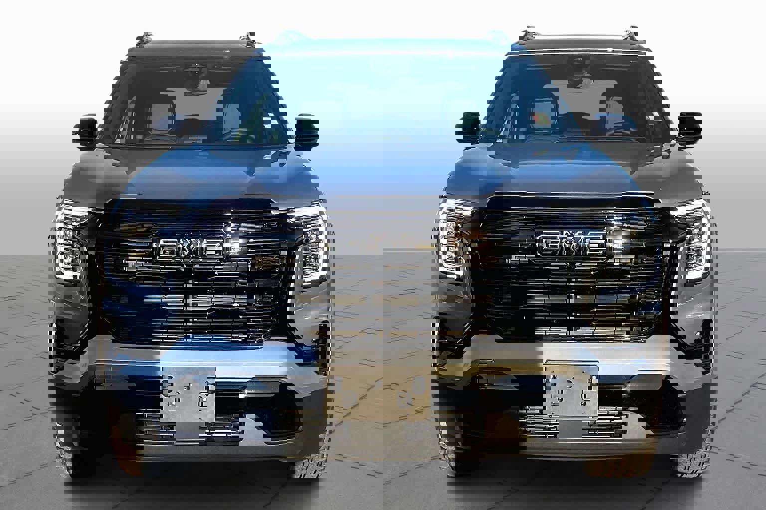 Certified 2026 GMC Terrain Elevation w/ Elevation Premium Package image 6