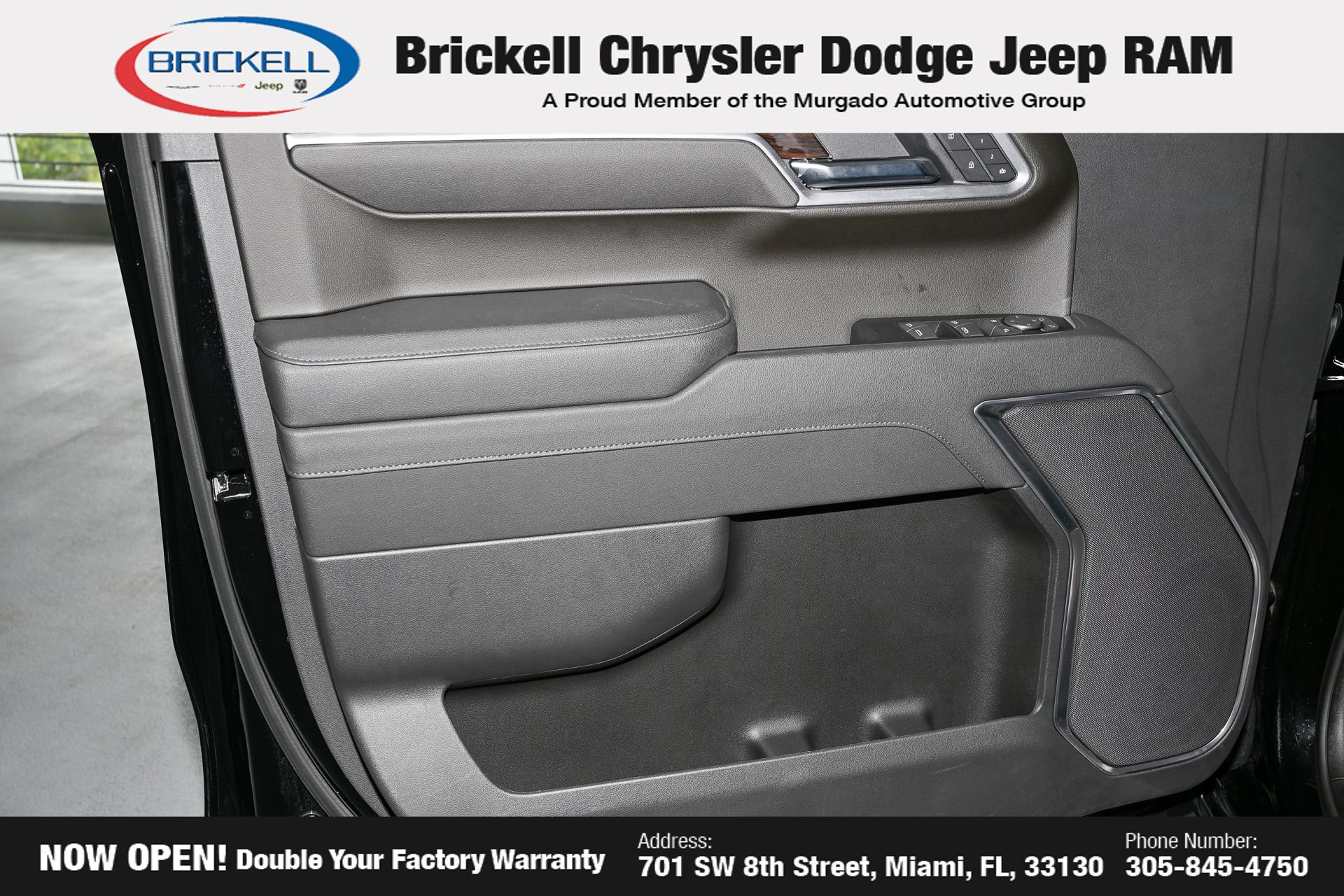 Used 2026 GMC Sierra 1500 SLT AWD/4WD image 14