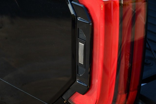 New 2026 Toyota Tundra Platinum image 20