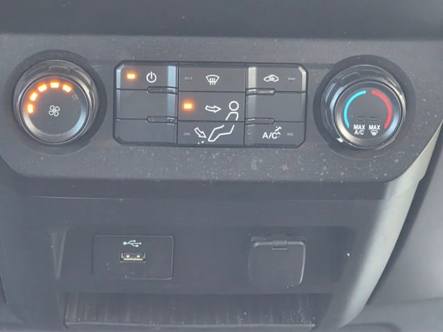 Used 2022 Ford F250 XL w/ XL Value Package image 22