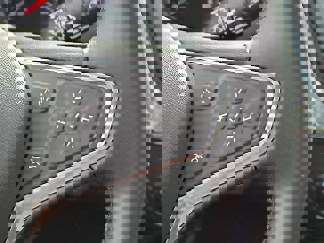 Used 2022 Chevrolet Equinox LT image 34