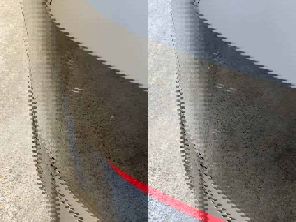 Used 2024 Chevrolet Equinox EV RS image 33