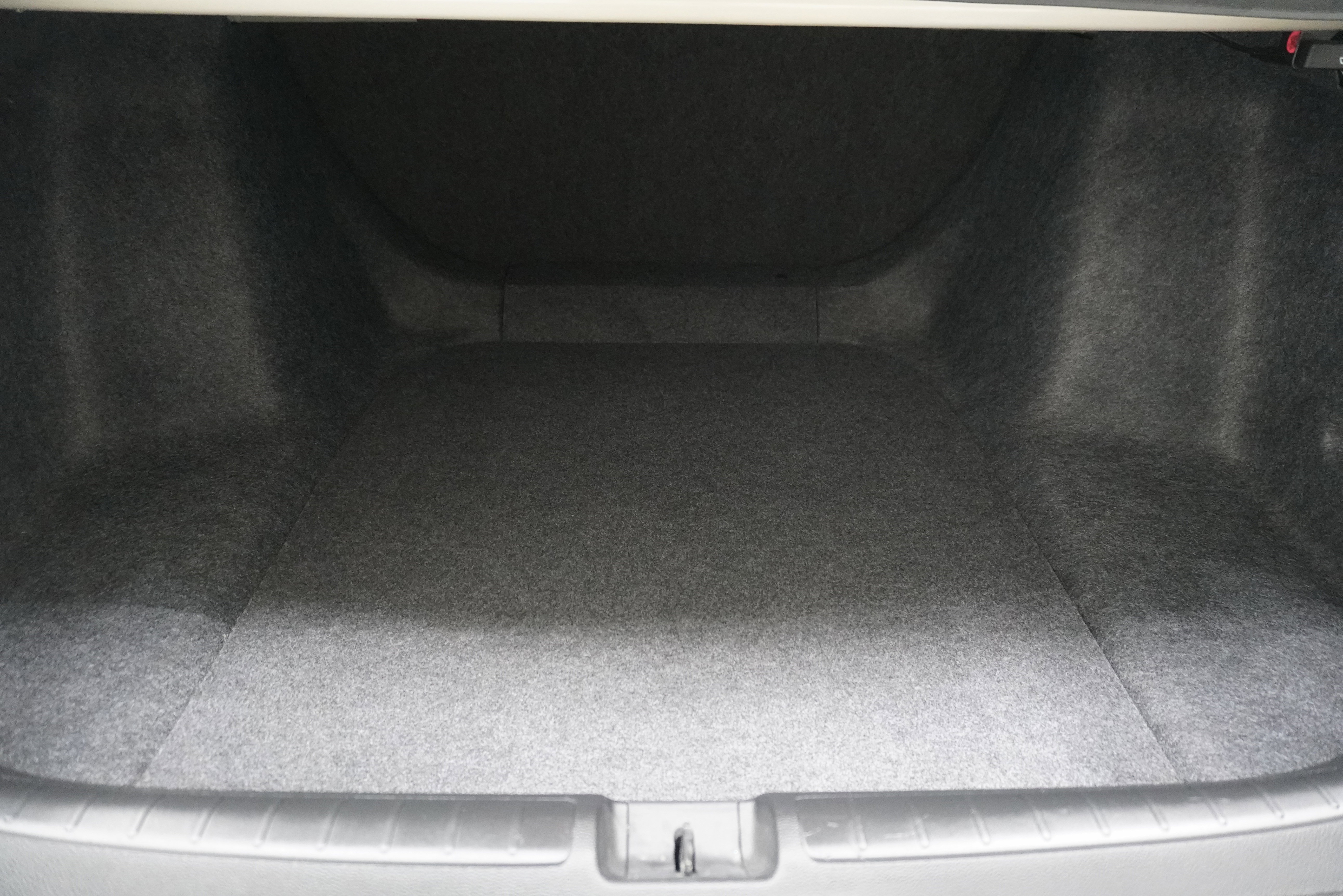 Used 2019 Honda Accord LX image 22