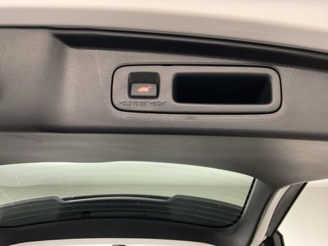 New 2026 Honda CR-V Sport-L image 32