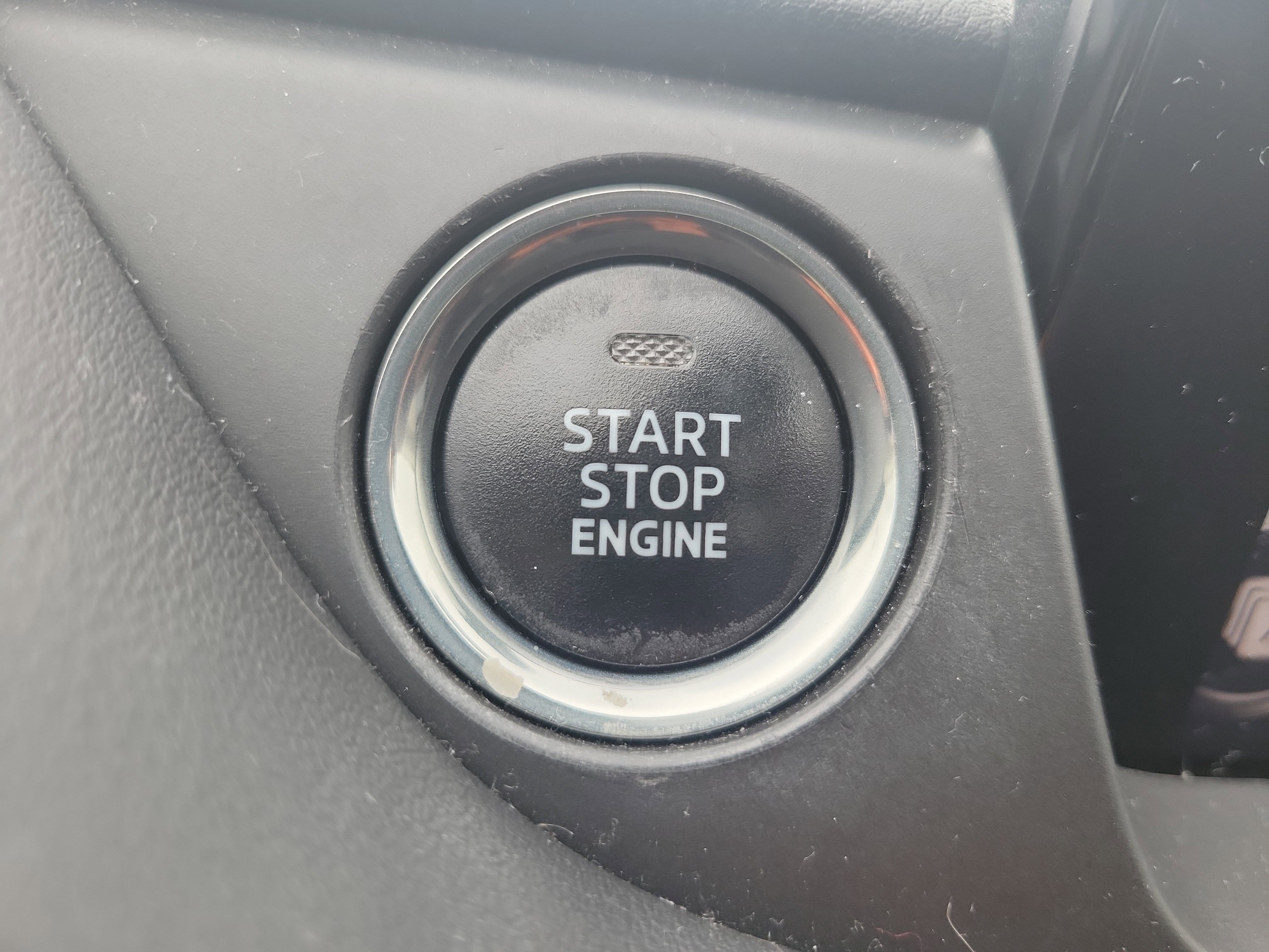 Used 2018 MAZDA MAZDA6 Touring image 18