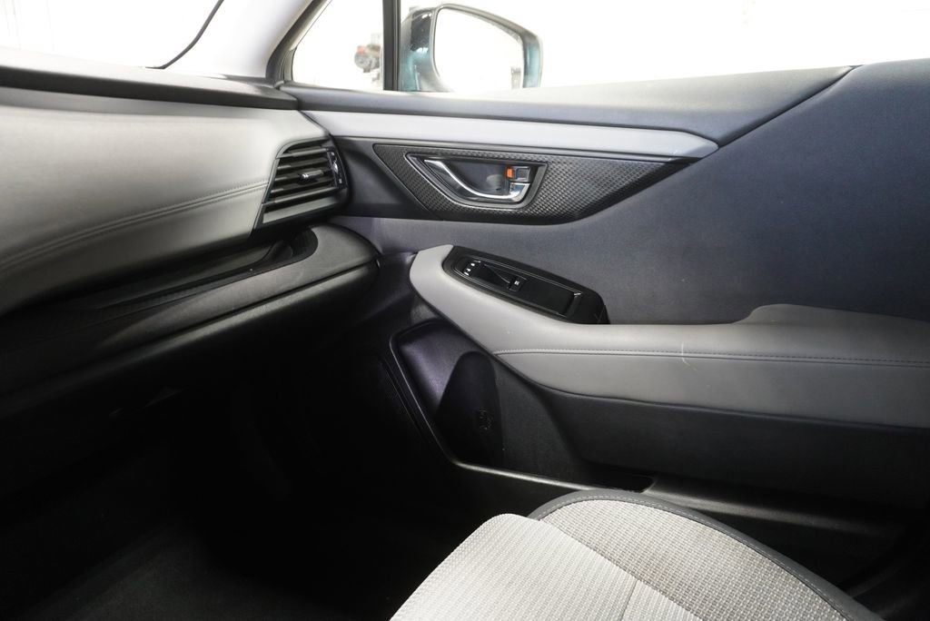 Used 2024 Subaru Outback Premium image 26