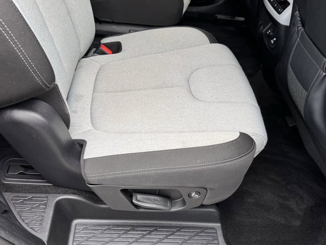 Used 2020 Hyundai Palisade SEL w/ Convenience Package image 39