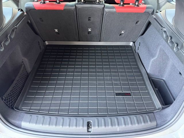 Used 2024 BMW X1 M35i w/ Premium Package image 32