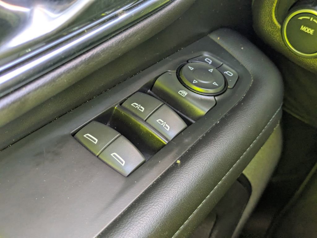 Used 2023 Chevrolet Tahoe LS w/ Max Trailering Package image 22