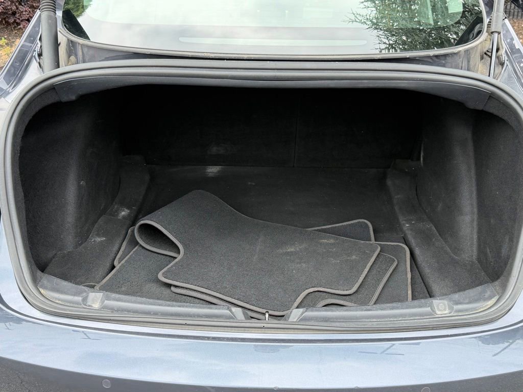 Used 2022 Tesla Model 3 Standard Range RWD image 18