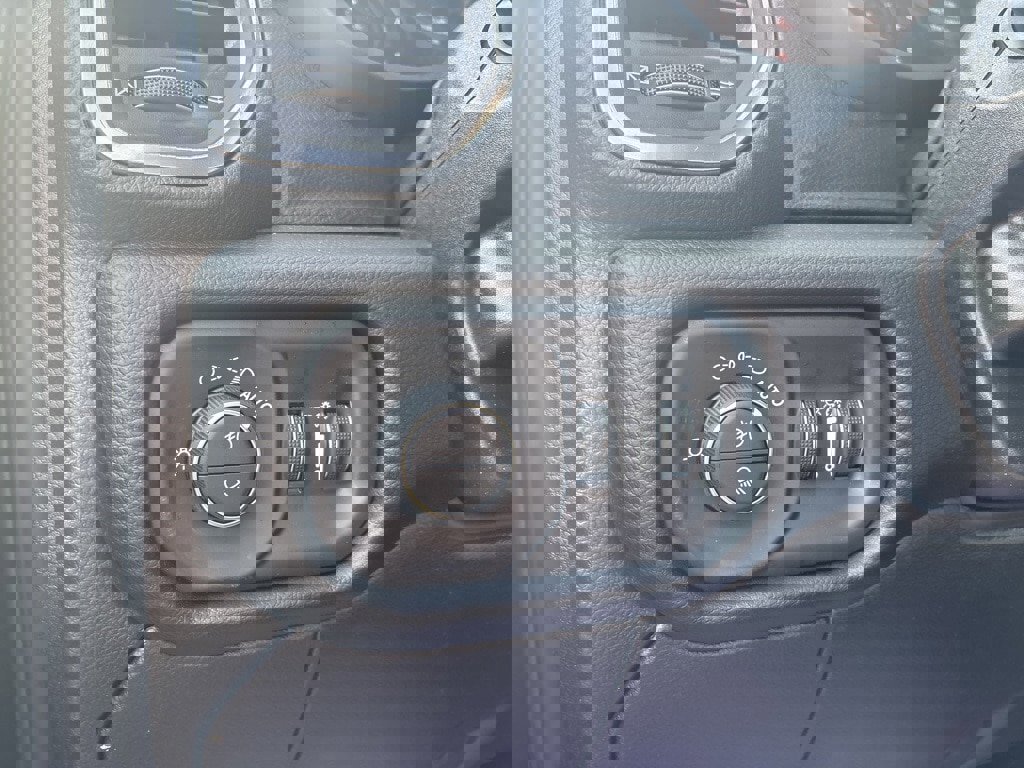 New 2026 RAM 2500 Laramie image 9