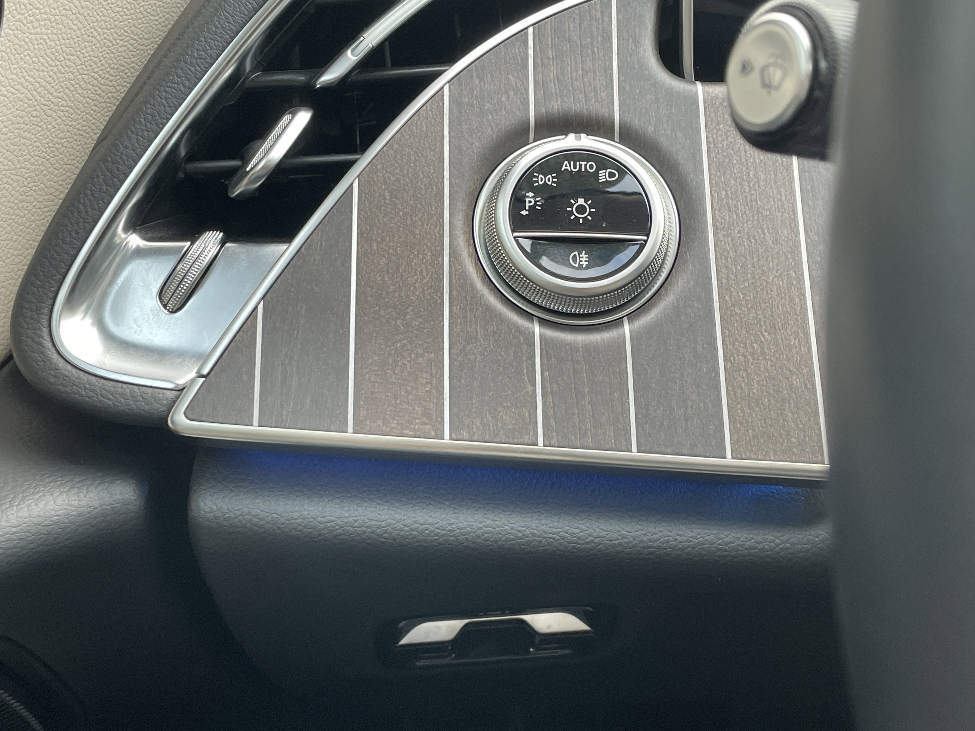 Certified 2025 Mercedes-Benz E 350 Sedan image 26