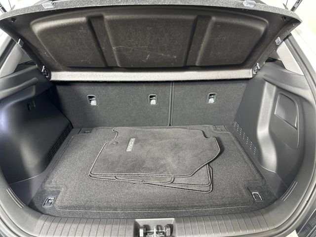Used 2022 Hyundai Kona SEL w/ Convenience Package image 26