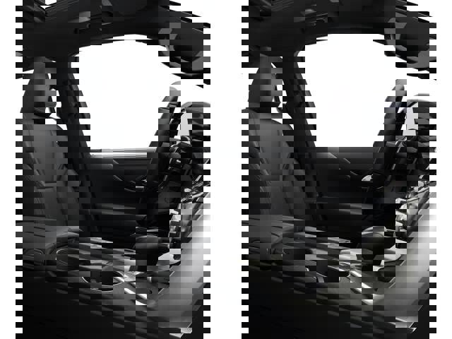 New 2026 Lexus LX 700h Luxury image 14