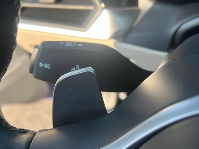 Used 2020 BMW M340i w/ Premium Package RWD image 25