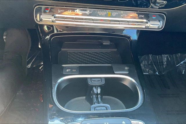 Used 2019 Mercedes-Benz A 220 image 36